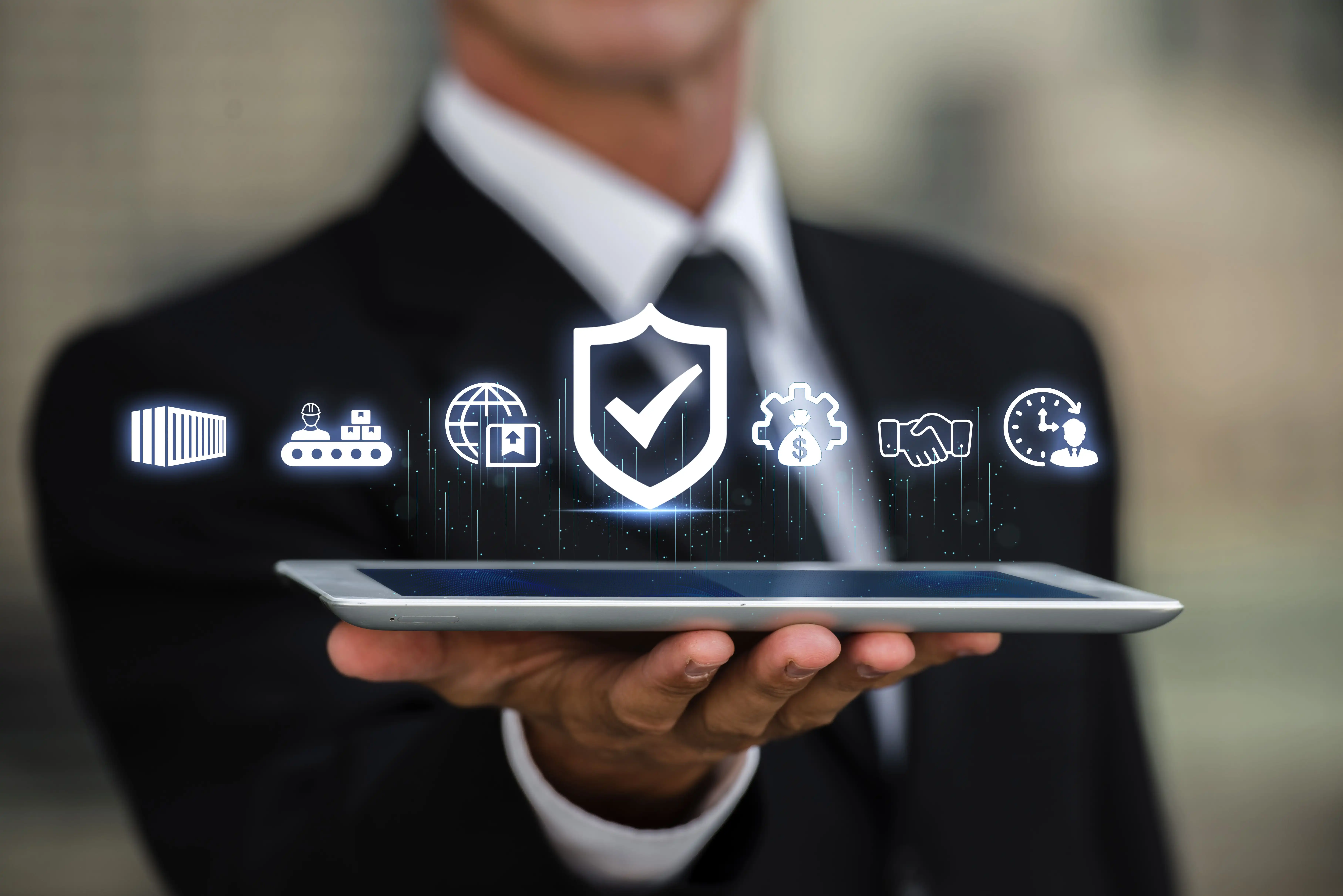 ROC & MCA Compliance