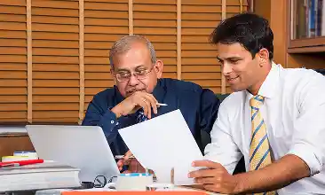 Audit & Assurance
